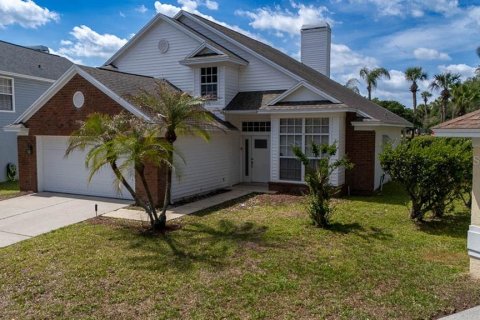 Villa ou maison à Orlando, Floride 4 chambres, 192.68 m2 № 2202602
