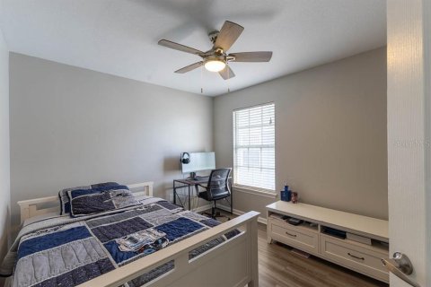 Villa ou maison à vendre à Orlando, Floride: 4 chambres, 192.68 m2 № 2202602 - photo 27