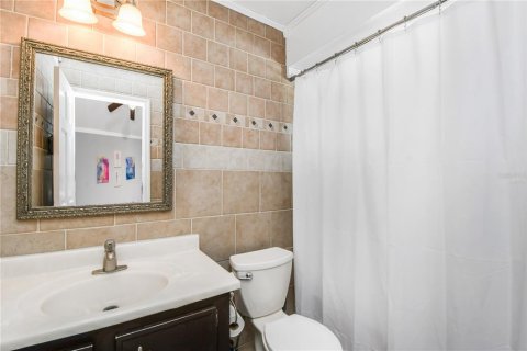 Купить виллу или дом в Орландо, Флорида 8 комнат, 211.82м2, № 2119158 - фото 17