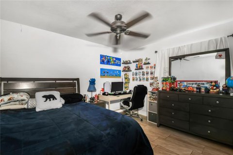 Купить виллу или дом в Орландо, Флорида 8 комнат, 211.82м2, № 2119158 - фото 14