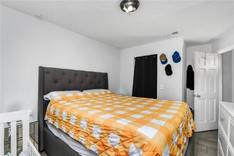 Купить виллу или дом в Орландо, Флорида 8 комнат, 211.82м2, № 2119158 - фото 15