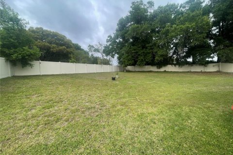 Villa ou maison à louer à Brandon, Floride: 4 chambres, 182 m2 № 2319192 - photo 15