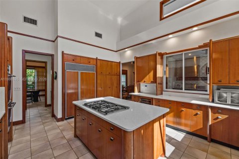 Casa en venta en Homestead, Florida, 4 dormitorios, 609.44 m2 № 2058444 - foto 13