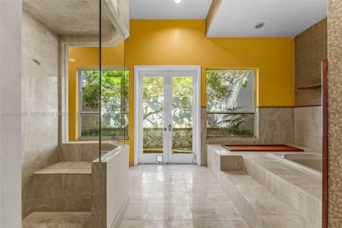 Casa en venta en Homestead, Florida, 4 dormitorios, 609.44 m2 № 2058444 - foto 24