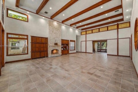 Casa en venta en Homestead, Florida, 4 dormitorios, 609.44 m2 № 2058444 - foto 6