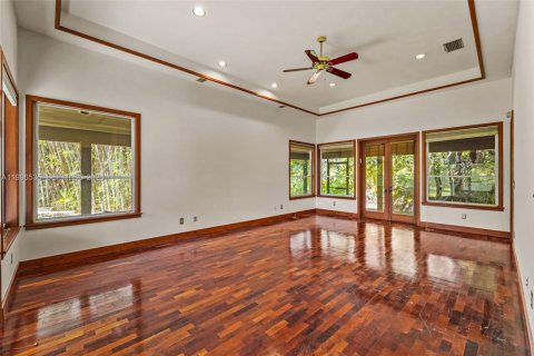 Casa en venta en Homestead, Florida, 4 dormitorios, 609.44 m2 № 2058444 - foto 17