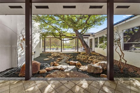 Casa en venta en Homestead, Florida, 4 dormitorios, 609.44 m2 № 2058444 - foto 5