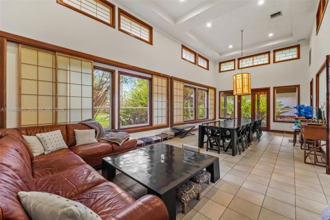 Casa en venta en Homestead, Florida, 4 dormitorios, 609.44 m2 № 2058444 - foto 11