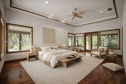 Casa en venta en Homestead, Florida, 4 dormitorios, 609.44 m2 № 2058444 - foto 18