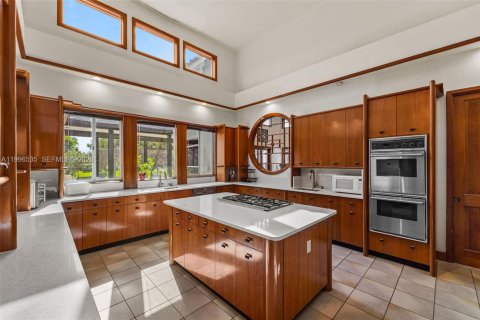 Casa en venta en Homestead, Florida, 4 dormitorios, 609.44 m2 № 2058444 - foto 12