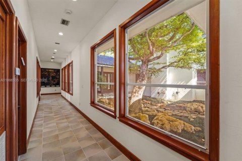 Casa en venta en Homestead, Florida, 4 dormitorios, 609.44 m2 № 2058444 - foto 16