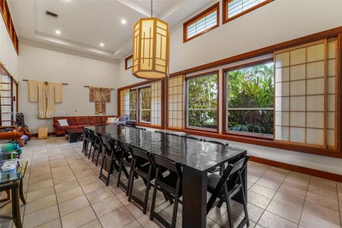 Casa en venta en Homestead, Florida, 4 dormitorios, 609.44 m2 № 2058444 - foto 10