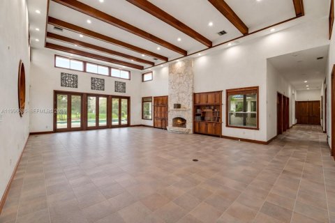 Casa en venta en Homestead, Florida, 4 dormitorios, 609.44 m2 № 2058444 - foto 7