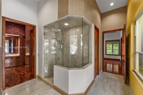 Casa en venta en Homestead, Florida, 4 dormitorios, 609.44 m2 № 2058444 - foto 23