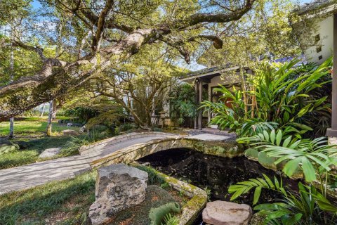 Casa en venta en Homestead, Florida, 4 dormitorios, 609.44 m2 № 2058444 - foto 2