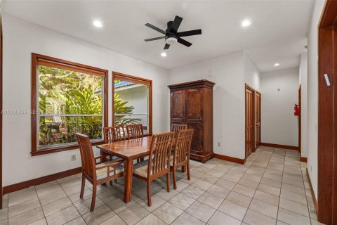 Casa en venta en Homestead, Florida, 4 dormitorios, 609.44 m2 № 2058444 - foto 14