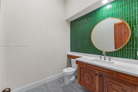 Casa en venta en Homestead, Florida, 4 dormitorios, 609.44 m2 № 2058444 - foto 8