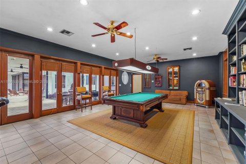 Casa en venta en Homestead, Florida, 4 dormitorios, 609.44 m2 № 2058444 - foto 29