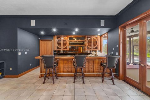 Casa en venta en Homestead, Florida, 4 dormitorios, 609.44 m2 № 2058444 - foto 30