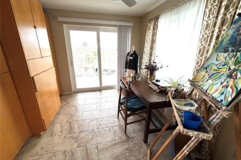 Condo in Venice, Florida, 2 bedrooms  № 1533105 - photo 21