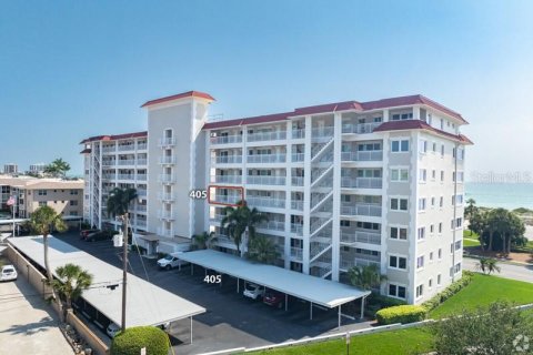 Condo in Venice, Florida, 2 bedrooms  № 1533105 - photo 30
