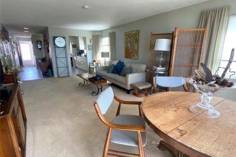 Condo in Venice, Florida, 2 bedrooms  № 1533105 - photo 5