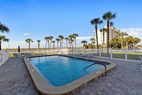 Condo in Venice, Florida, 2 bedrooms  № 1533105 - photo 22