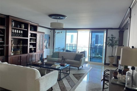 Condo in Aventura, Florida, 3 bedrooms  № 1922566 - photo 4