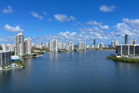 Condo in Aventura, Florida, 3 bedrooms  № 1922566 - photo 3