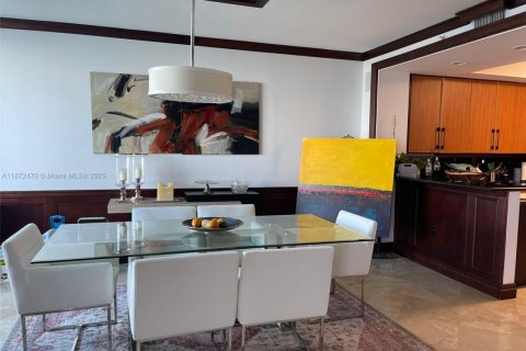 Condo in Aventura, Florida, 3 bedrooms  № 1922566 - photo 7