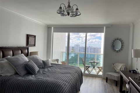 Condo in Aventura, Florida, 3 bedrooms  № 1922566 - photo 28