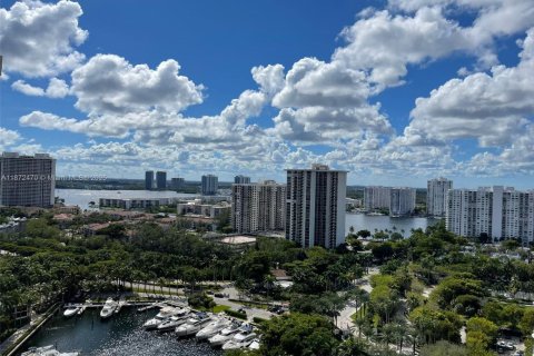 Condo in Aventura, Florida, 3 bedrooms  № 1922566 - photo 19