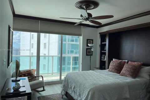 Condo in Aventura, Florida, 3 bedrooms  № 1922566 - photo 16