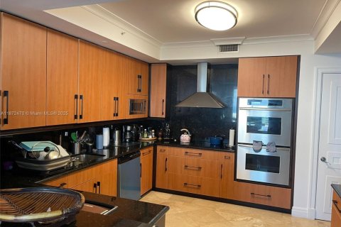 Condo in Aventura, Florida, 3 bedrooms  № 1922566 - photo 10