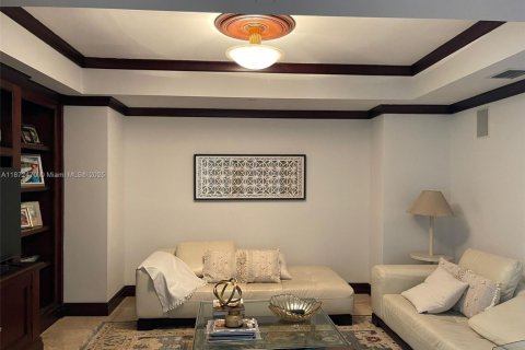 Condo in Aventura, Florida, 3 bedrooms  № 1922566 - photo 12