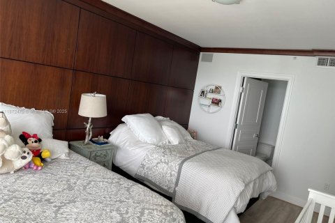 Condo in Aventura, Florida, 3 bedrooms  № 1922566 - photo 26