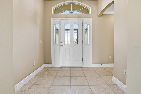 Villa ou maison à vendre à The Villages, Floride: 4 chambres, 236.71 m2 № 2329240 - photo 8