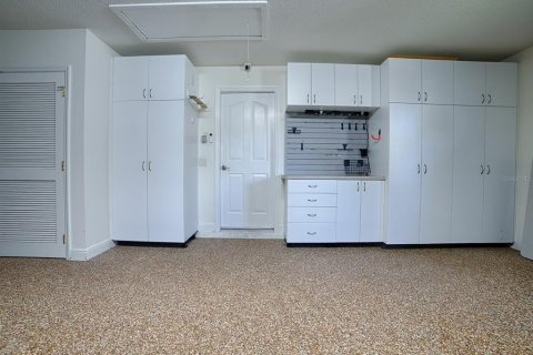Villa ou maison à vendre à The Villages, Floride: 4 chambres, 236.71 m2 № 2329240 - photo 20
