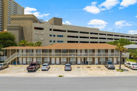Immobilier commercial à Panama City, Floride № 2080677