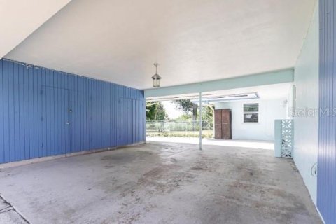 Купить виллу или дом в Порт-Шарлотт, Флорида 12 комнат, 204.48м2, № 2360872 - фото 14