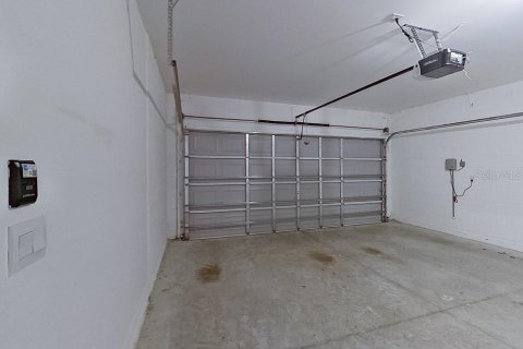 Villa ou maison à louer à Leesburg, Floride: 3 chambres, 139.73 m2 № 2420423 - photo 16
