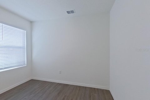 Villa ou maison à louer à Leesburg, Floride: 3 chambres, 139.73 m2 № 2420423 - photo 9