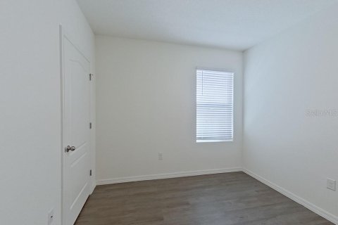 Villa ou maison à louer à Leesburg, Floride: 3 chambres, 139.73 m2 № 2420423 - photo 8