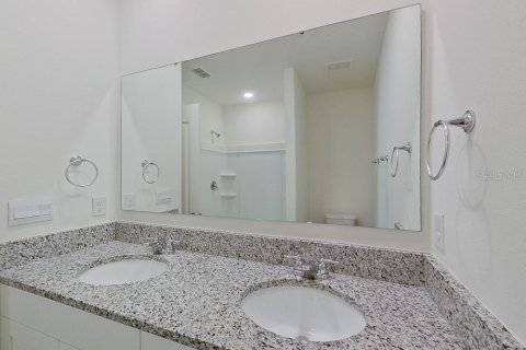 Villa ou maison à louer à Leesburg, Floride: 3 chambres, 139.73 m2 № 2420423 - photo 15