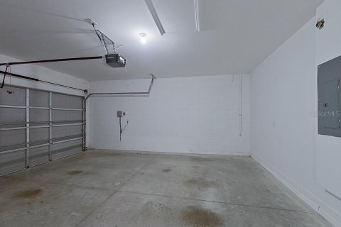 Villa ou maison à louer à Leesburg, Floride: 3 chambres, 139.73 m2 № 2420423 - photo 17