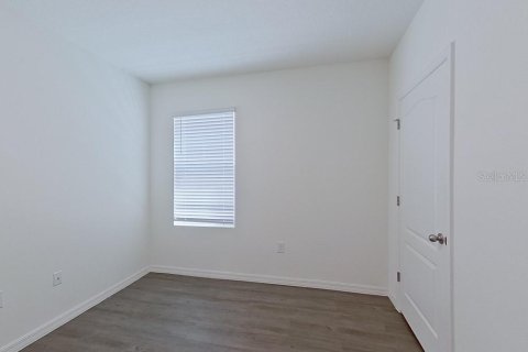 Villa ou maison à louer à Leesburg, Floride: 3 chambres, 139.73 m2 № 2420423 - photo 10