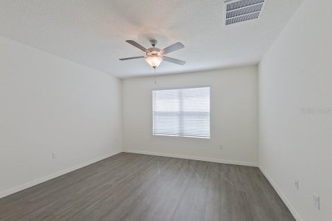 Villa ou maison à louer à Leesburg, Floride: 3 chambres, 139.73 m2 № 2420423 - photo 13