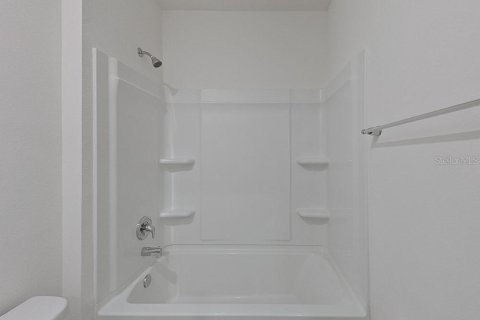 Villa ou maison à louer à Leesburg, Floride: 3 chambres, 139.73 m2 № 2420423 - photo 12