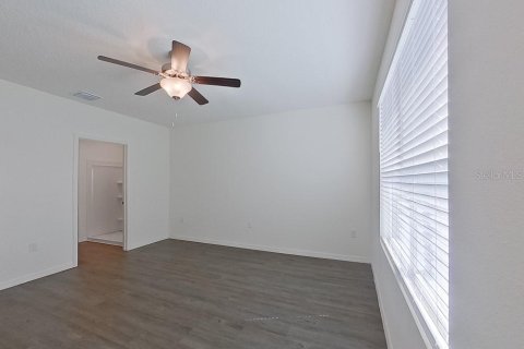 Villa ou maison à louer à Leesburg, Floride: 3 chambres, 139.73 m2 № 2420423 - photo 14