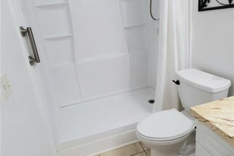 Townhouse in Davenport, Florida 4 bedrooms, 162.39 sq.m. № 2394093 - photo 25